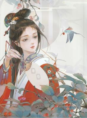 yasee亚瑟中文2020